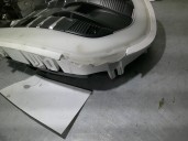 Recambio de mando multifuncion para porsche cayenne (typ 92aa) 3.0 v6 tdi cat referencia OEM IAM 7PP959728F 7PP919211D 