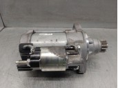 Recambio de motor arranque para seat leon (5f1) 1.5 tgi referencia OEM IAM 02M911024J 02M911024J DENSO