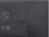 Recambio de potenciometro pedal para bmw serie 3 berlina (e90) 2.0 16v diesel referencia OEM IAM 3542677264601  