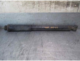 Recambio de amortiguador delantero derecho para mercedes-benz clase e (w210) berlina diesel 220 diesel (210.004) referencia OEM 