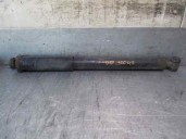 Recambio de amortiguador delantero derecho para mercedes-benz clase e (w210) berlina diesel 220 diesel (210.004) referencia OEM 