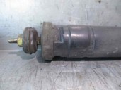 Recambio de amortiguador delantero derecho para mercedes-benz clase e (w210) berlina diesel 220 diesel (210.004) referencia OEM 