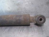Recambio de amortiguador delantero derecho para mercedes-benz clase e (w210) berlina diesel 220 diesel (210.004) referencia OEM 