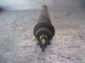 Recambio de amortiguador delantero derecho para mercedes-benz clase e (w210) berlina diesel 220 diesel (210.004) referencia OEM 