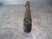 Recambio de amortiguador delantero derecho para mercedes-benz clase e (w210) berlina diesel 220 diesel (210.004) referencia OEM 