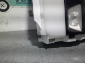 Recambio de mando multifuncion para porsche cayenne (typ 92aa) 3.0 v6 tdi cat referencia OEM IAM 7PP959728F 7PP919211D 