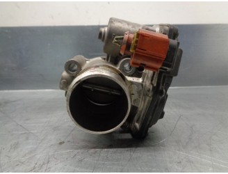 Recambio de caja mariposa para ford focus lim. (cb8) 1.0 ecoboost cat referencia OEM IAM CM5G9F991FB 50989002 1828779