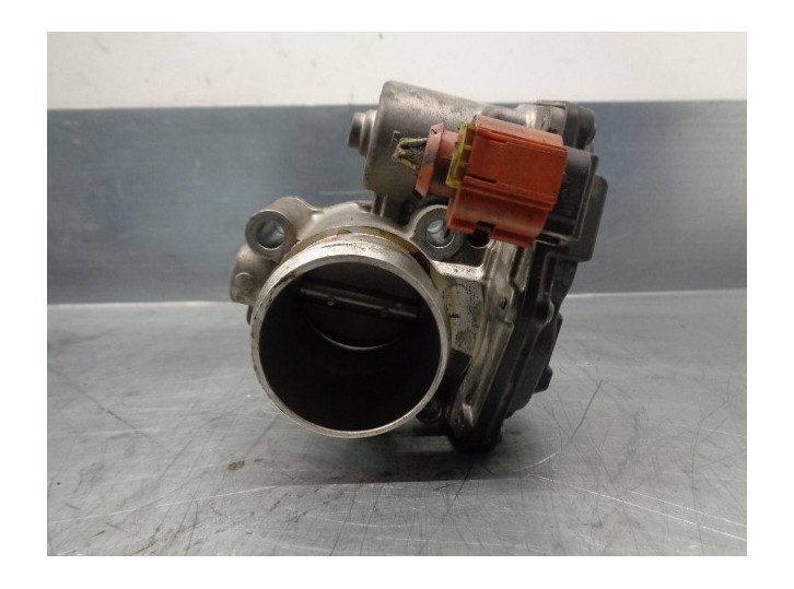 Recambio de caja mariposa para ford focus lim. (cb8) 1.0 ecoboost cat referencia OEM IAM CM5G9F991FB 50989002 1828779