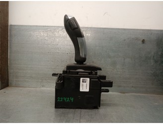 Recambio de palanca cambio para bmw 5 gran turismo (f07) 530 d referencia OEM IAM 926097203 61317950394 1009182602