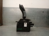 Recambio de palanca cambio para bmw 5 gran turismo (f07) 530 d referencia OEM IAM 926097203 61317950394 1009182602