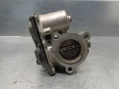 Recambio de caja mariposa para ford focus lim. (cb8) 1.0 ecoboost cat referencia OEM IAM CM5G9F991FB 50989002 1828779