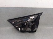 Recambio de piloto trasero izquierdo para nissan juke (f16_) 1.6 hybrid referencia OEM IAM 2SA01435301 265556PA6A 