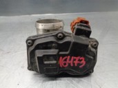 Recambio de caja mariposa para ford focus lim. (cb8) 1.0 ecoboost cat referencia OEM IAM CM5G9F991FB 50989002 1828779