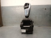 Recambio de palanca cambio para bmw 5 gran turismo (f07) 530 d referencia OEM IAM 926097203 61317950394 1009182602