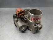 Recambio de caja mariposa para ford focus lim. (cb8) 1.0 ecoboost cat referencia OEM IAM CM5G9F991FB 50989002 1828779