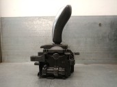 Recambio de palanca cambio para bmw 5 gran turismo (f07) 530 d referencia OEM IAM 926097203 61317950394 1009182602