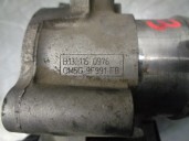 Recambio de caja mariposa para ford focus lim. (cb8) 1.0 ecoboost cat referencia OEM IAM CM5G9F991FB 50989002 1828779