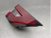 Recambio de piloto trasero izquierdo para nissan juke (f16_) 1.6 hybrid referencia OEM IAM 2SA01435301 265556PA6A 