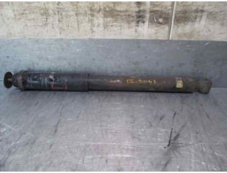 Recambio de amortiguador delantero izquierdo para mercedes-benz clase e (w210) berlina diesel 220 diesel (210.004) referencia OE