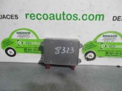 Recambio de antena para audi a6 berlina (4f2) 3.0 tdi quattro (165kw) referencia OEM IAM 8E0035456C 