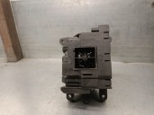 Recambio de palanca cambio para bmw 5 gran turismo (f07) 530 d referencia OEM IAM 926097203 61317950394 1009182602