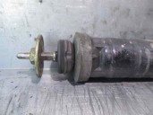 Recambio de amortiguador delantero izquierdo para mercedes-benz clase e (w210) berlina diesel 220 diesel (210.004) referencia OE