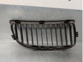 Recambio de rejilla paragolpes izquierda para bmw serie 3 berlina (e90) 2.0 16v diesel referencia OEM IAM 7120007 