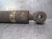 Recambio de amortiguador delantero izquierdo para mercedes-benz clase e (w210) berlina diesel 220 diesel (210.004) referencia OE