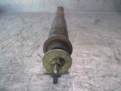 Recambio de amortiguador delantero izquierdo para mercedes-benz clase e (w210) berlina diesel 220 diesel (210.004) referencia OE