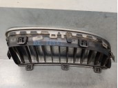 Recambio de rejilla paragolpes izquierda para bmw serie 3 berlina (e90) 2.0 16v diesel referencia OEM IAM 7120007 