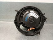 Recambio de motor calefaccion para seat leon (5f1) 1.5 tgi referencia OEM IAM 5Q1819021H 5Q1819021H MT78709C VALEO