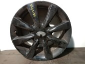 Recambio de llanta para infiniti ex 30d referencia OEM IAM 1BB2A R18X8J47 D03001BB4A