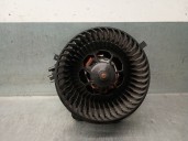 Recambio de motor calefaccion para seat leon (5f1) 1.5 tgi referencia OEM IAM 5Q1819021H 5Q1819021H MT78709C VALEO