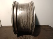 Recambio de llanta para infiniti ex 30d referencia OEM IAM 1BB2A R18X8J47 D03001BB4A