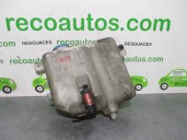 Recambio de deposito limpia para ssangyong rodius 2.7 turbodiesel cat referencia OEM IAM 7841021000 