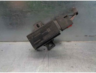 Recambio de sensor para chrysler sebring berlina 2.0 crd cat referencia OEM IAM 05033344AB 