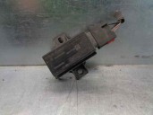 Recambio de sensor para chrysler sebring berlina 2.0 crd cat referencia OEM IAM 05033344AB 