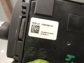 Recambio de palanca cambio para bmw 5 gran turismo (f07) 530 d referencia OEM IAM 926097203 61317950394 1009182602