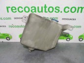 Recambio de deposito limpia para ssangyong rodius 2.7 turbodiesel cat referencia OEM IAM 7841021000  