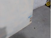 Recambio de puerta delantera derecha para land rover santana 109 referencia OEM IAM E74 E74 