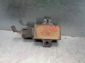 Recambio de sensor para chrysler sebring berlina 2.0 crd cat referencia OEM IAM 05033344AB 