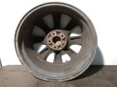 Recambio de llanta para infiniti ex 30d referencia OEM IAM 1BB2A R18X8J47 D03001BB4A