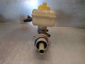 Recambio de bomba freno para seat leon (1m1) 1.9 tdi referencia OEM IAM 21027099 21027099 BOSCH