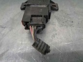 Recambio de sensor para chrysler sebring berlina 2.0 crd cat referencia OEM IAM 05033344AB 