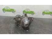 Recambio de motor arranque para cadillac cts 3.2 v6 cat referencia OEM IAM 09224109 6004AA3015 BOSCH