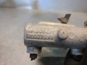 Recambio de bomba freno para seat leon (1m1) 1.9 tdi referencia OEM IAM 21027099 21027099 BOSCH