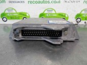Recambio de centralita motor uce para mercedes-benz clase e (w210) berlina diesel 220 diesel (210.004) referencia OEM IAM 016545