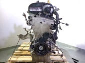 Recambio de motor completo para seat leon (5f1) 1.5 tgi referencia OEM IAM DACA 05E100031N 200176