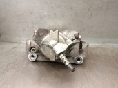 Recambio de pinza freno delantera derecha para nissan juke (f16_) 1.6 hybrid referencia OEM IAM 4100100Q1N 4100100Q1N 
