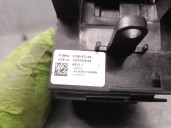 Recambio de palanca cambio para bmw 5 gran turismo (f07) 530 d referencia OEM IAM 926097203 61317950394 1009182602